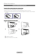 Preview for 81 page of Samsung T19C350EX User Manual