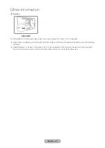 Preview for 82 page of Samsung T19C350EX User Manual