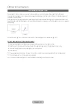 Preview for 84 page of Samsung T19C350EX User Manual