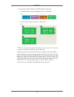 Preview for 87 page of Samsung T220 - SyncMaster - 22" LCD Monitor User Manual