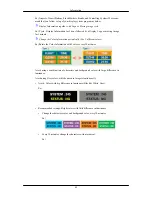 Preview for 90 page of Samsung T220 - SyncMaster - 22" LCD Monitor User Manual