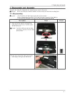 Preview for 8 page of Samsung T220HD - SyncMaster - 22" LCD Monitor Service Manual