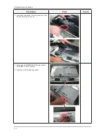 Preview for 9 page of Samsung T220HD - SyncMaster - 22" LCD Monitor Service Manual