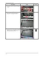 Preview for 11 page of Samsung T220HD - SyncMaster - 22" LCD Monitor Service Manual