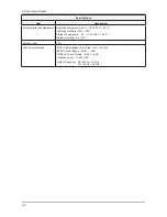 Preview for 15 page of Samsung T220HD - SyncMaster - 22" LCD Monitor Service Manual