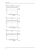 Preview for 21 page of Samsung T220HD - SyncMaster - 22" LCD Monitor Service Manual