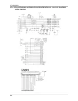 Preview for 23 page of Samsung T220HD - SyncMaster - 22" LCD Monitor Service Manual