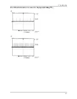 Preview for 24 page of Samsung T220HD - SyncMaster - 22" LCD Monitor Service Manual