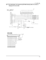 Preview for 26 page of Samsung T220HD - SyncMaster - 22" LCD Monitor Service Manual