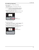 Preview for 34 page of Samsung T220HD - SyncMaster - 22" LCD Monitor Service Manual