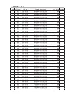 Preview for 43 page of Samsung T220HD - SyncMaster - 22" LCD Monitor Service Manual