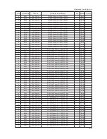 Preview for 44 page of Samsung T220HD - SyncMaster - 22" LCD Monitor Service Manual