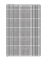 Preview for 45 page of Samsung T220HD - SyncMaster - 22" LCD Monitor Service Manual