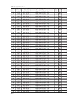 Preview for 47 page of Samsung T220HD - SyncMaster - 22" LCD Monitor Service Manual