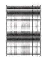 Preview for 48 page of Samsung T220HD - SyncMaster - 22" LCD Monitor Service Manual