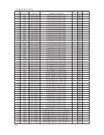 Preview for 49 page of Samsung T220HD - SyncMaster - 22" LCD Monitor Service Manual