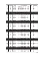 Preview for 50 page of Samsung T220HD - SyncMaster - 22" LCD Monitor Service Manual