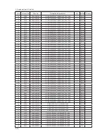 Preview for 51 page of Samsung T220HD - SyncMaster - 22" LCD Monitor Service Manual