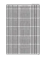 Preview for 52 page of Samsung T220HD - SyncMaster - 22" LCD Monitor Service Manual