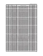 Preview for 54 page of Samsung T220HD - SyncMaster - 22" LCD Monitor Service Manual