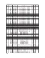 Preview for 55 page of Samsung T220HD - SyncMaster - 22" LCD Monitor Service Manual