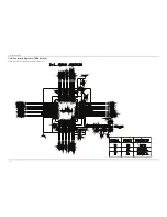 Preview for 72 page of Samsung T220HD - SyncMaster - 22" LCD Monitor Service Manual