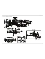 Preview for 73 page of Samsung T220HD - SyncMaster - 22" LCD Monitor Service Manual