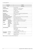 Preview for 12 page of Samsung T22B300 Series Service Manual