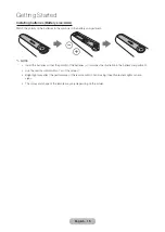 Preview for 15 page of Samsung T22D390EW User Manual