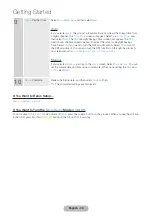 Preview for 23 page of Samsung T23B550 User Manual