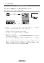 Preview for 26 page of Samsung T23B550 User Manual