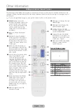 Preview for 178 page of Samsung T23B550 User Manual