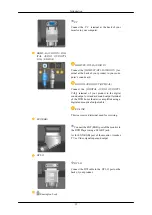 Preview for 6 page of Samsung T240MD Quick Start Manual