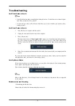 Preview for 19 page of Samsung T240MD Quick Start Manual