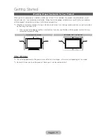 Предварительный просмотр 11 страницы Samsung T24D390AK User Manual