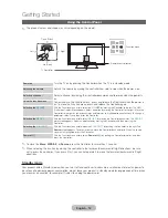 Предварительный просмотр 13 страницы Samsung T24D390EX User Manual