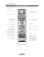 Предварительный просмотр 14 страницы Samsung T24D390EX User Manual