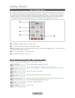 Предварительный просмотр 16 страницы Samsung T24D390EX User Manual