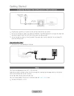 Предварительный просмотр 17 страницы Samsung T24D390EX User Manual