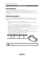 Предварительный просмотр 83 страницы Samsung T24D390EX User Manual