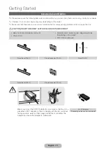 Preview for 11 page of Samsung T24E310EI User Manual