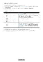 Предварительный просмотр 68 страницы Samsung T24E310EI User Manual