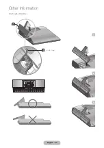 Preview for 82 page of Samsung T24E310EI User Manual