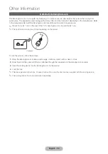 Preview for 90 page of Samsung T24E310EI User Manual