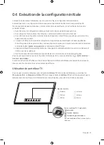 Предварительный просмотр 53 страницы Samsung T4300 User Manual