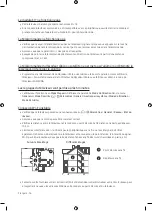 Предварительный просмотр 56 страницы Samsung T4300 User Manual