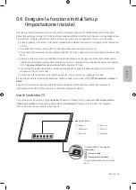 Предварительный просмотр 73 страницы Samsung T4300 User Manual