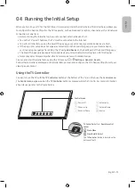 Preview for 13 page of Samsung T4302 User Manual