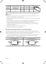 Preview for 28 page of Samsung T4302 User Manual