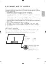 Preview for 33 page of Samsung T4302 User Manual